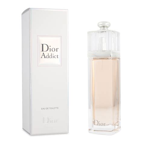 christian dior addict 100ml|dior addict 100ml best price.